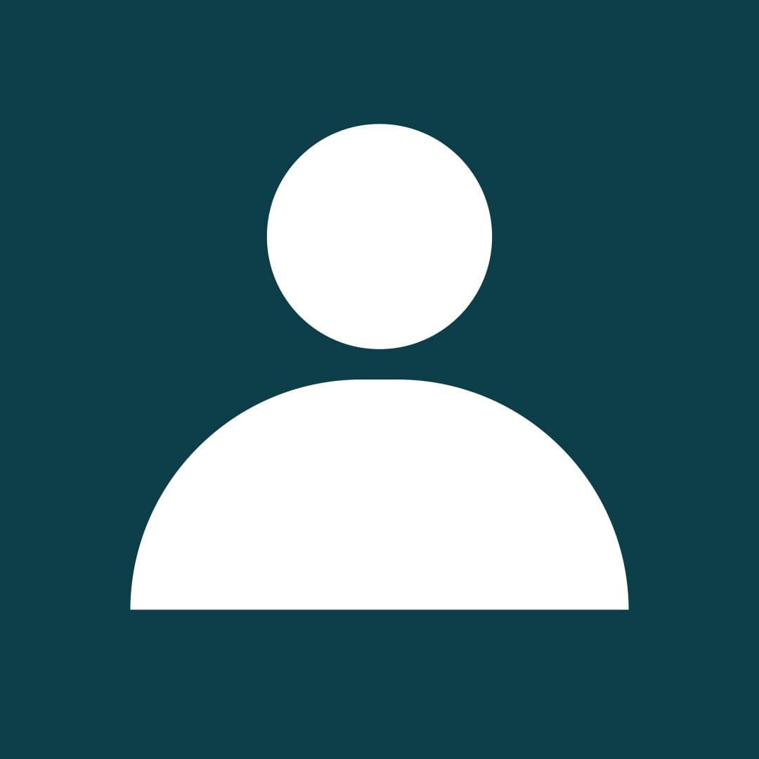 Mr. Karna Bahadur Darai